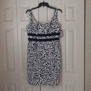 Jessica Howard Dress NWT